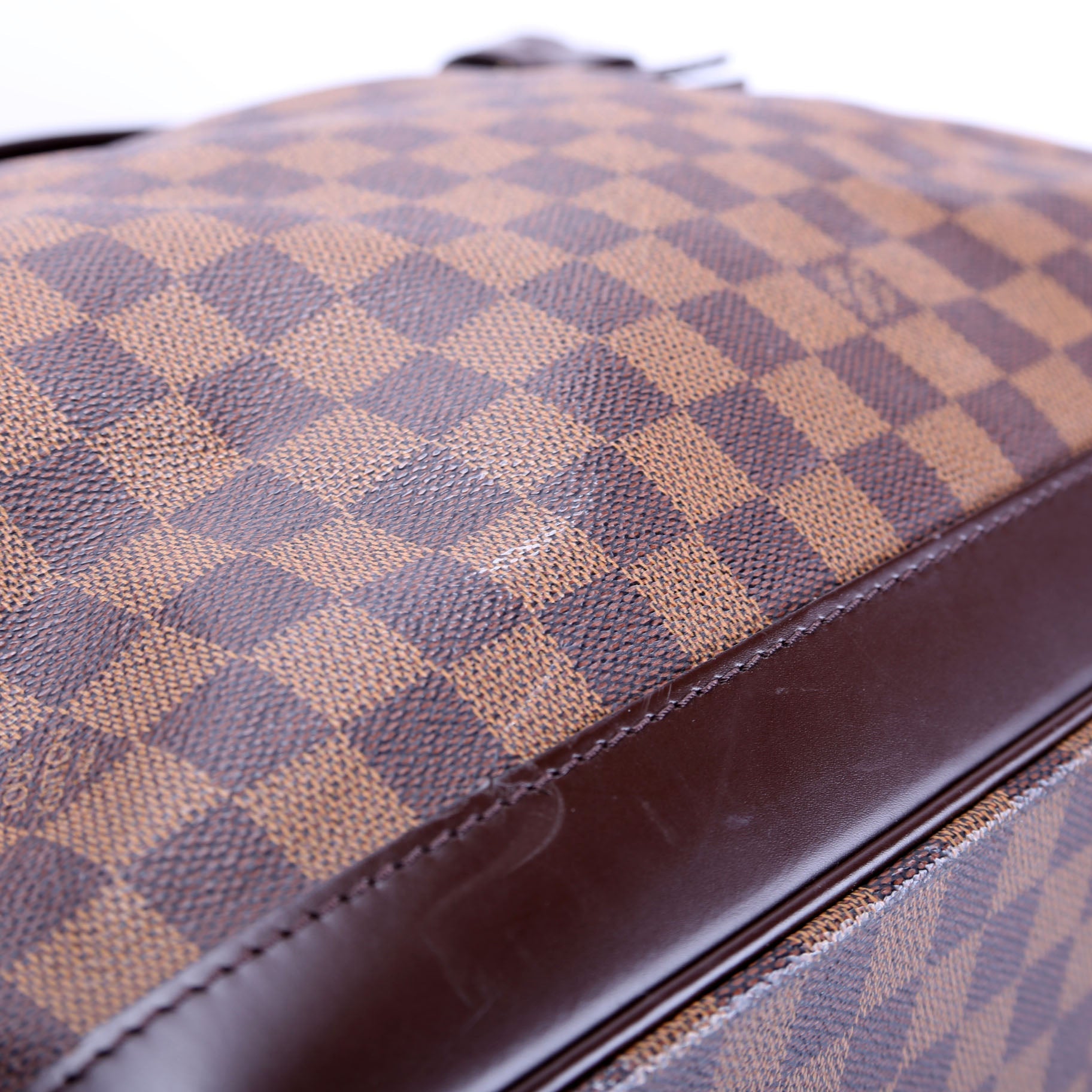 Louis Vuitton West End GM Ebene