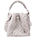 Louis Vuitton Muria Bucket Mahina