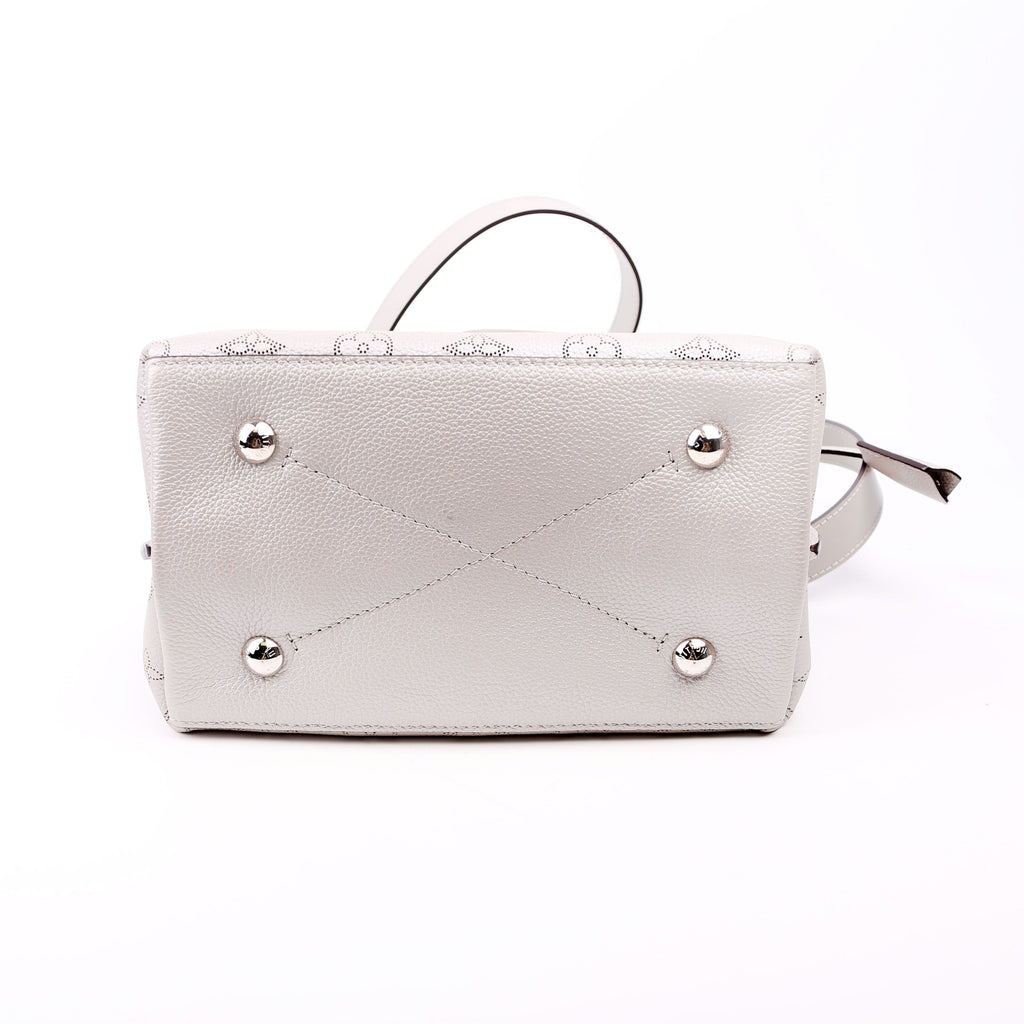 Louis Vuitton Muria Bucket Mahina