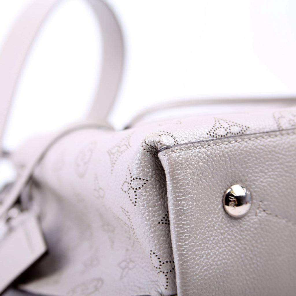 Louis Vuitton Muria Bucket Mahina