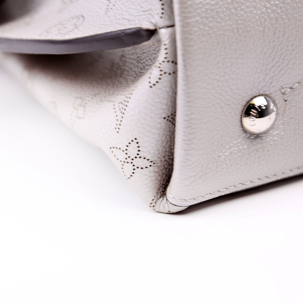 Louis Vuitton Muria Bucket Mahina