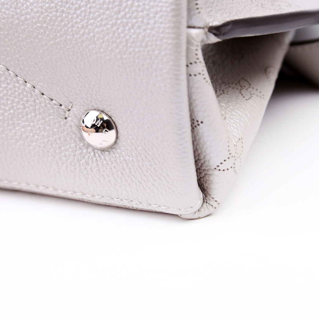 Louis Vuitton Muria Bucket Mahina