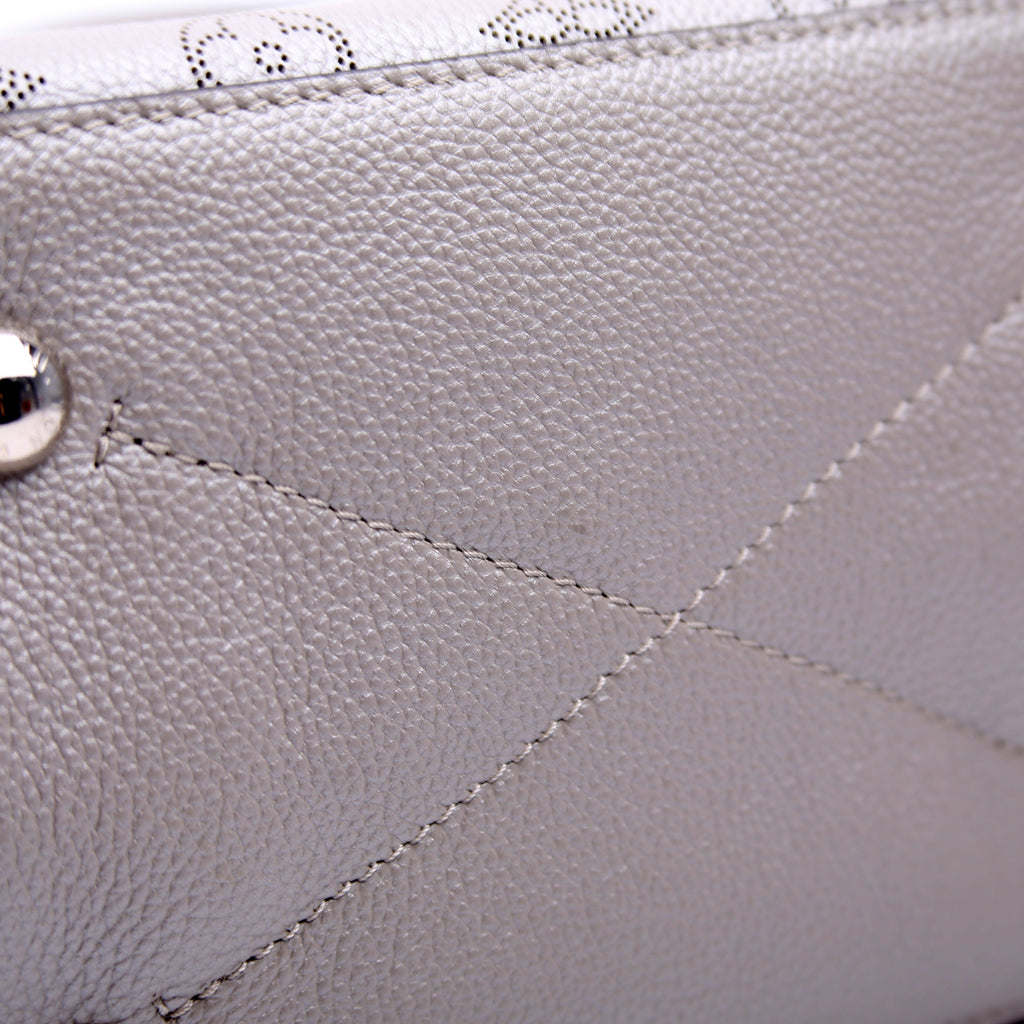 Louis Vuitton Muria Bucket Mahina