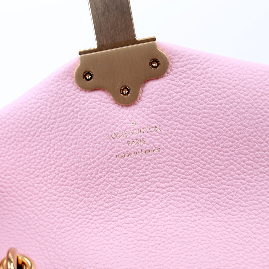 Louis Vuitton Clapton Backpack Damier Ebene