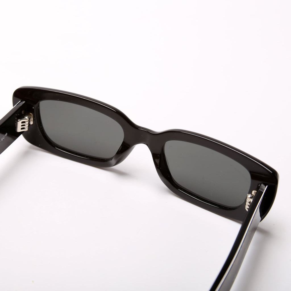 Louis Vuitton Z2709W Murakami Multicolor Sunglasses Black