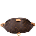 Louis Vuitton Bumbag Monogram