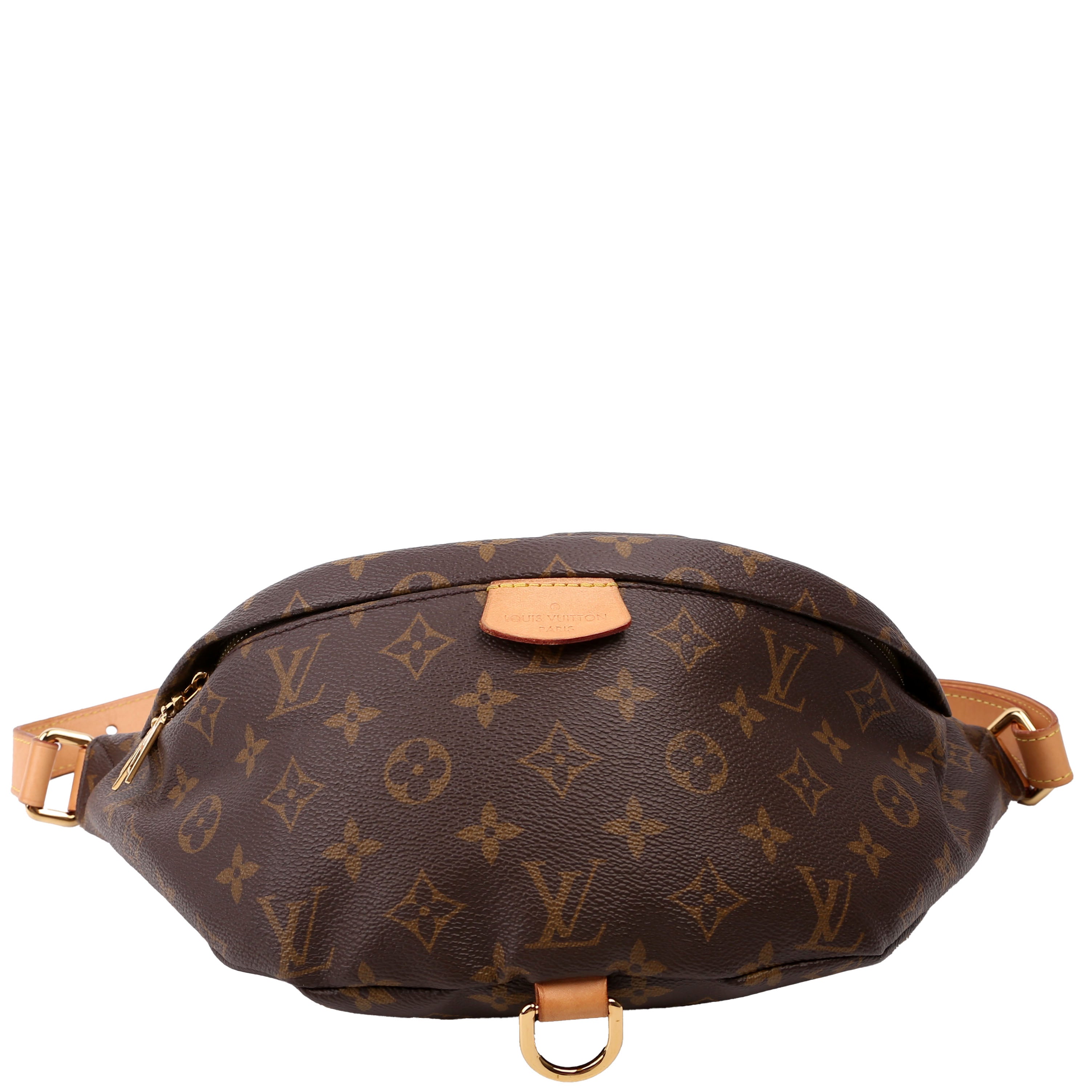 Louis Vuitton Bumbag Monogram
