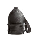Louis Vuitton Racer Sling Shadow Monogram