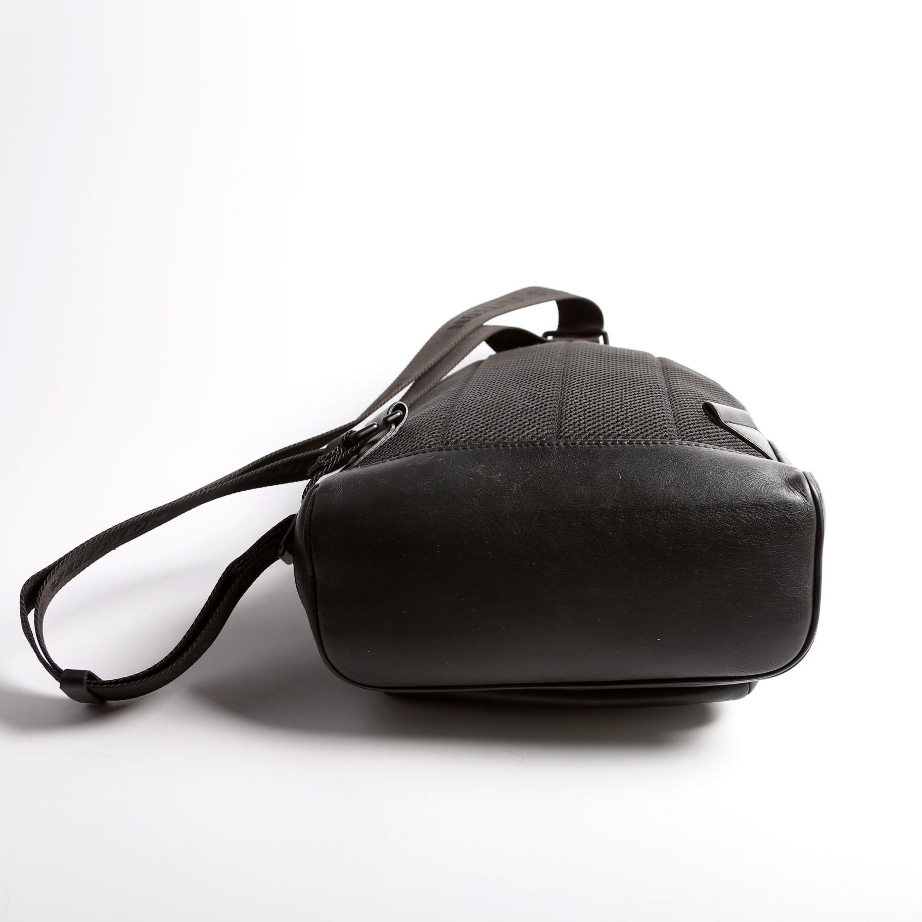 Louis Vuitton Racer Sling Shadow Monogram
