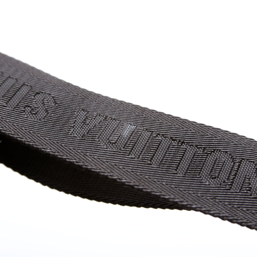 Louis Vuitton Racer Sling Shadow Monogram