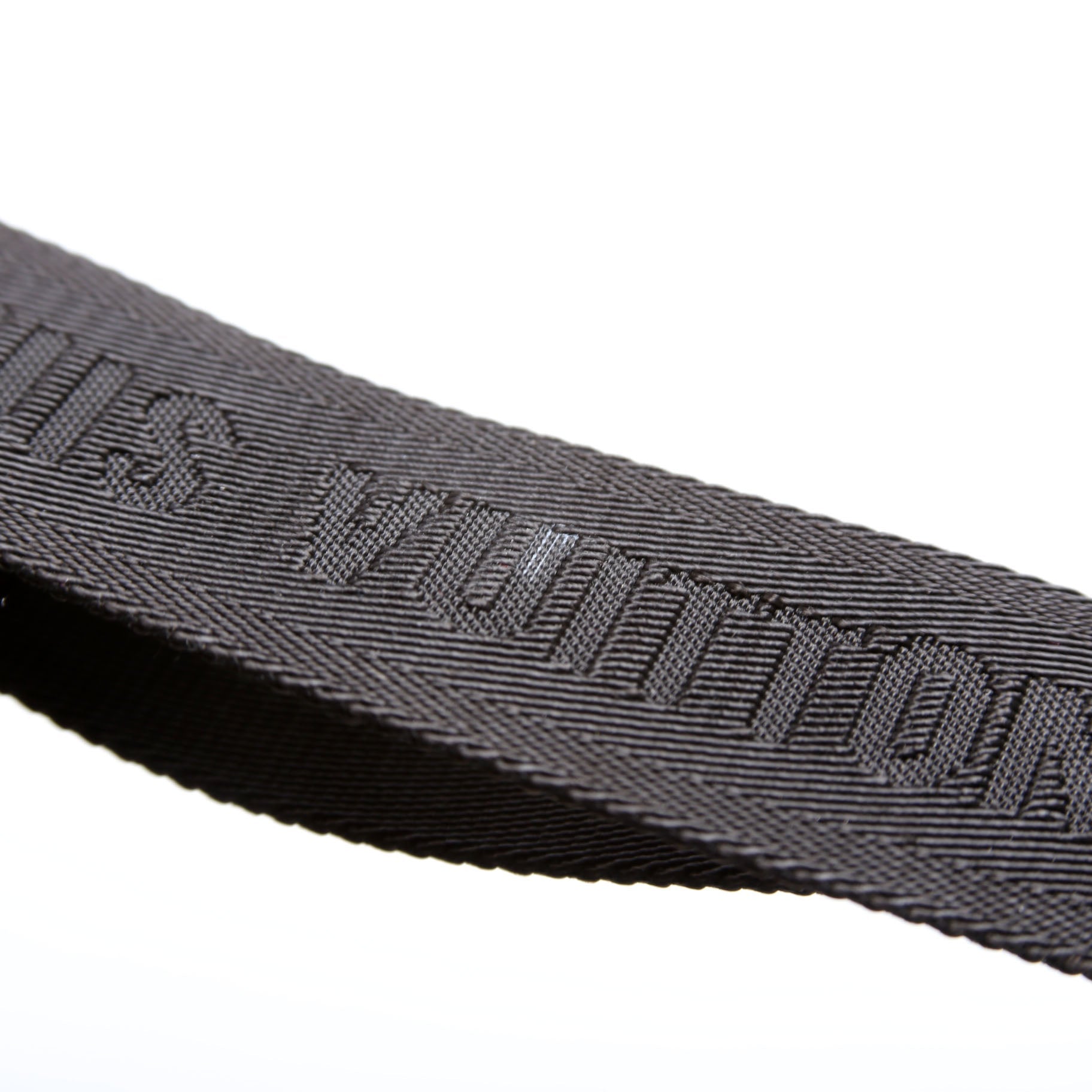 Louis Vuitton Racer Sling Shadow Monogram