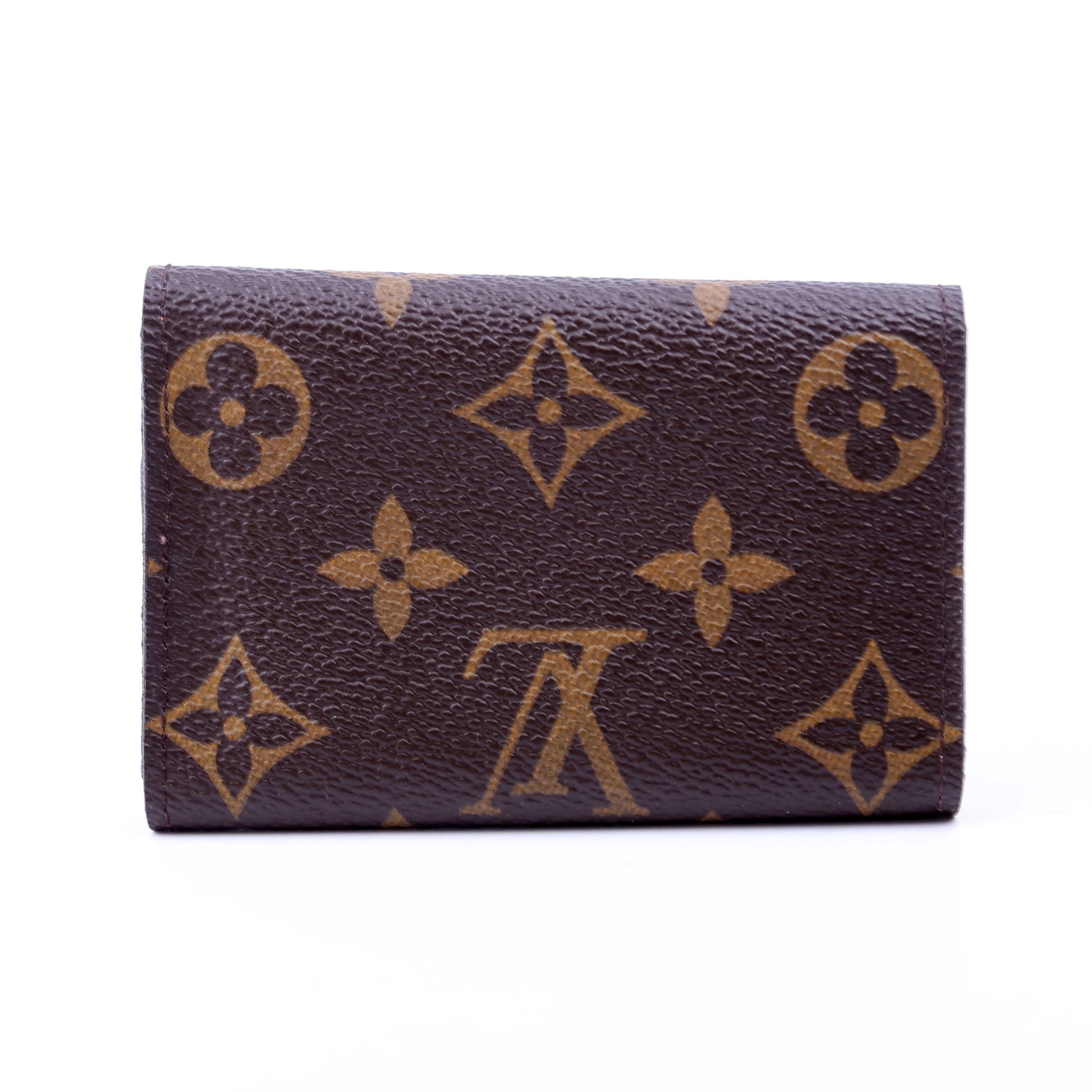 Louis Vuitton Multicles 6 Monogram