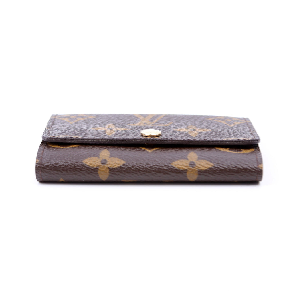 Louis Vuitton Multicles 6 Monogram