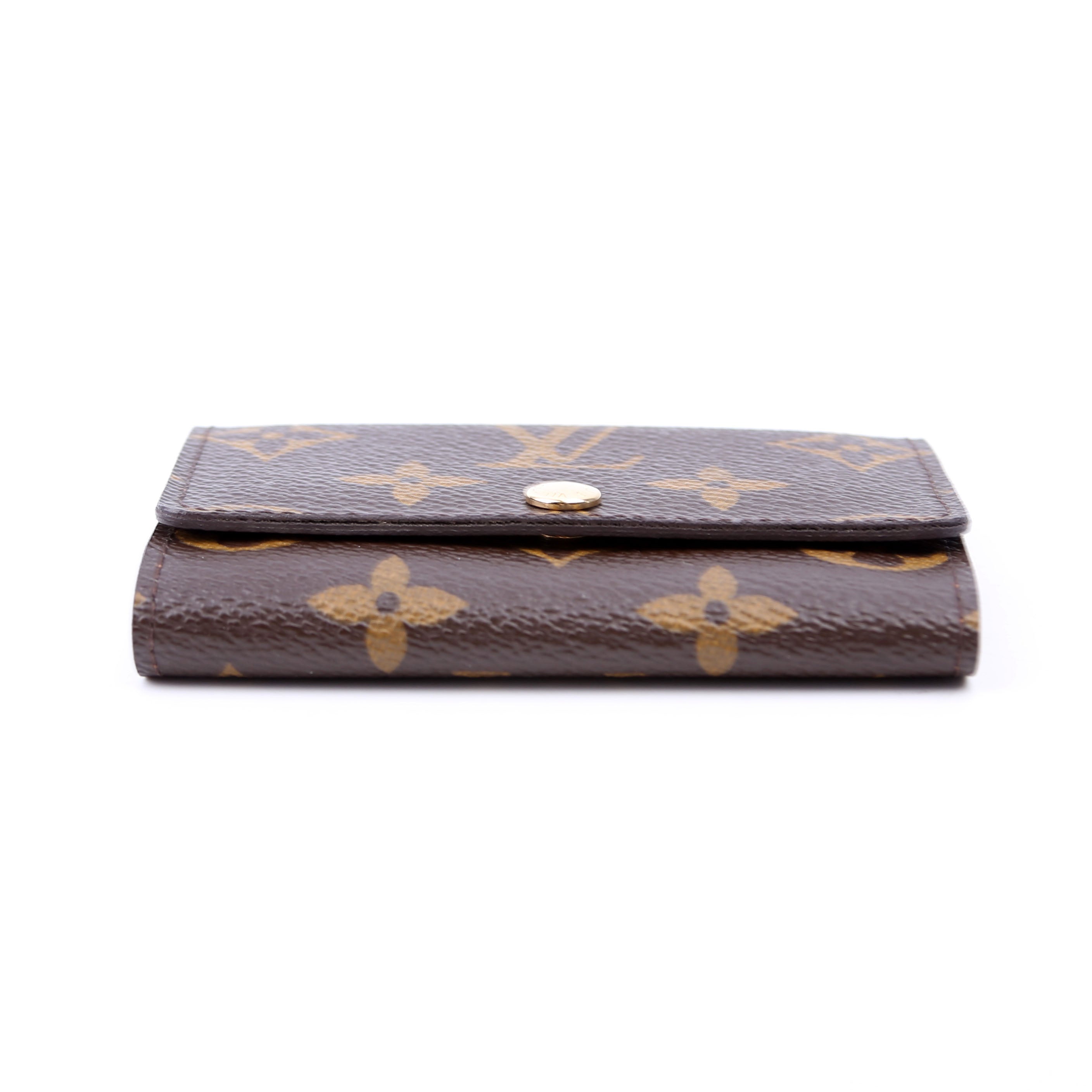 Louis Vuitton Multicles 6 Monogram