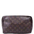 Louis Vuitton Trousse Toilette 28 Monogram