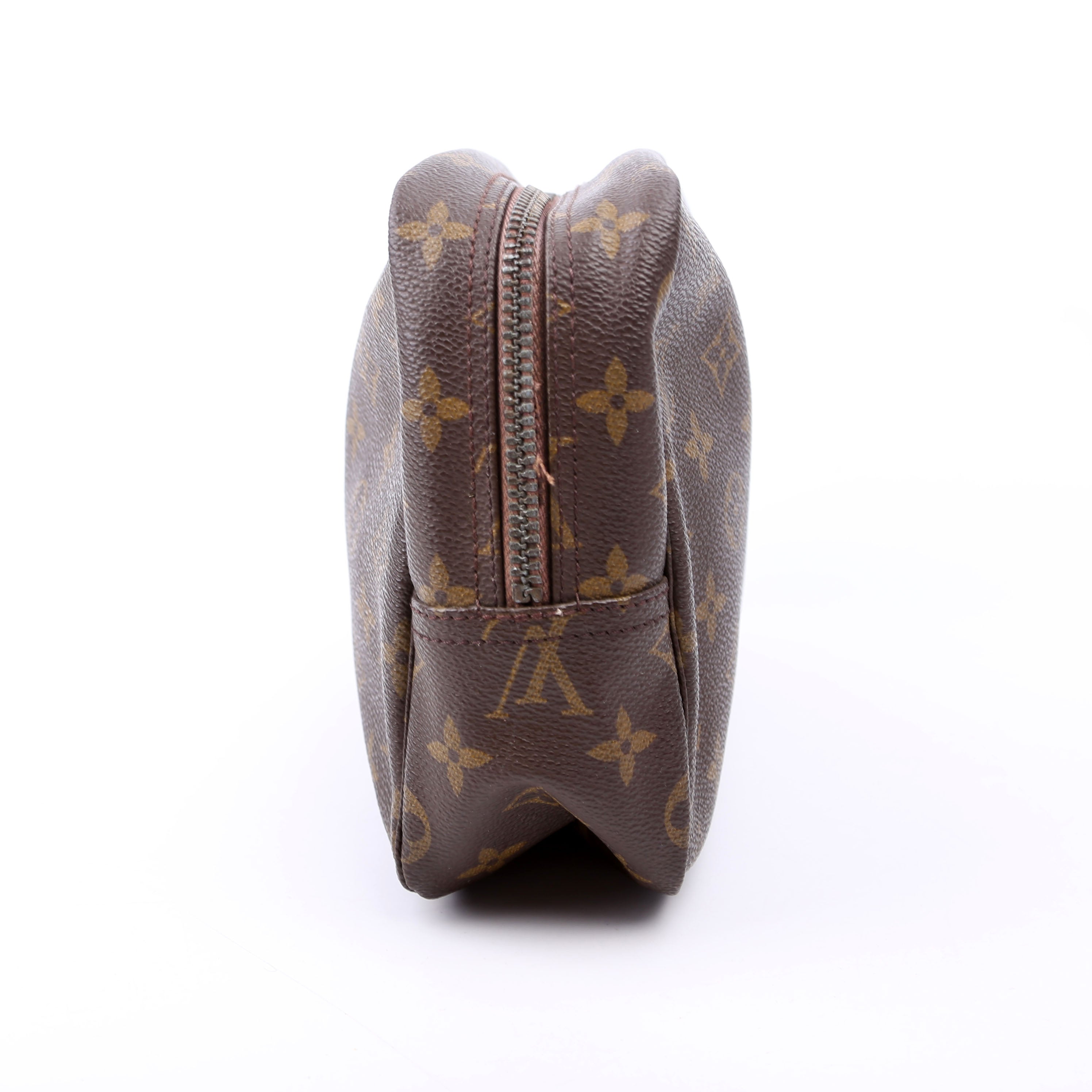 Louis Vuitton Trousse Toilette 28 Monogram