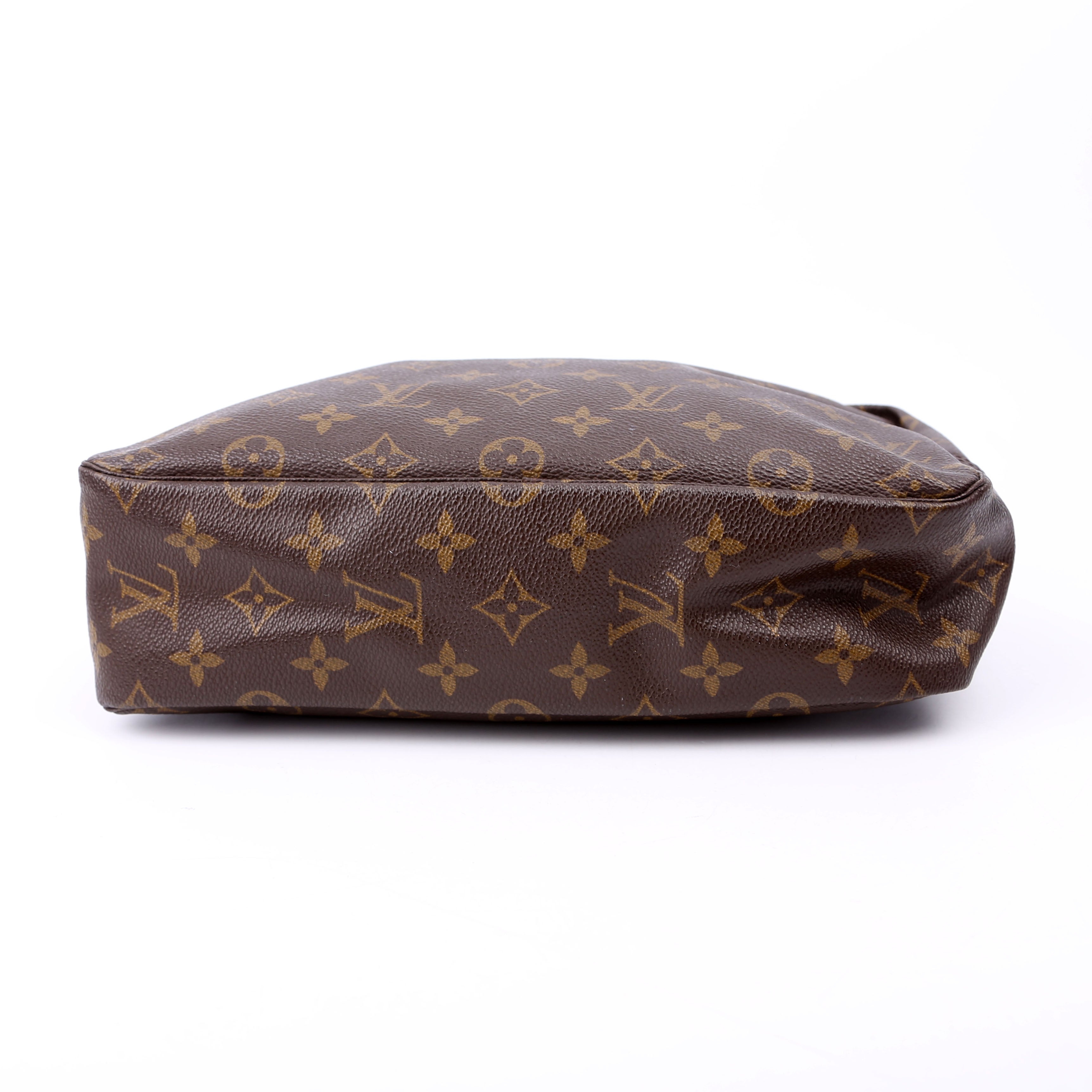 Louis Vuitton Trousse Toilette 28 Monogram