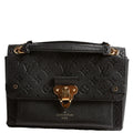 Louis Vuitton Vavin PM NM Empreinte Black