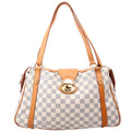 Louis Vuitton Stresa PM Damier Azur
