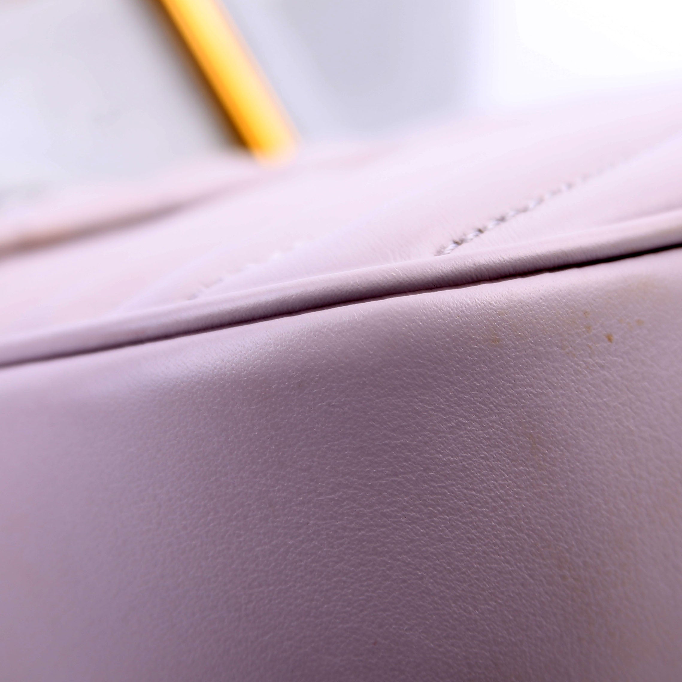 Louis Vuitton New Wave Multi Pochette Grey