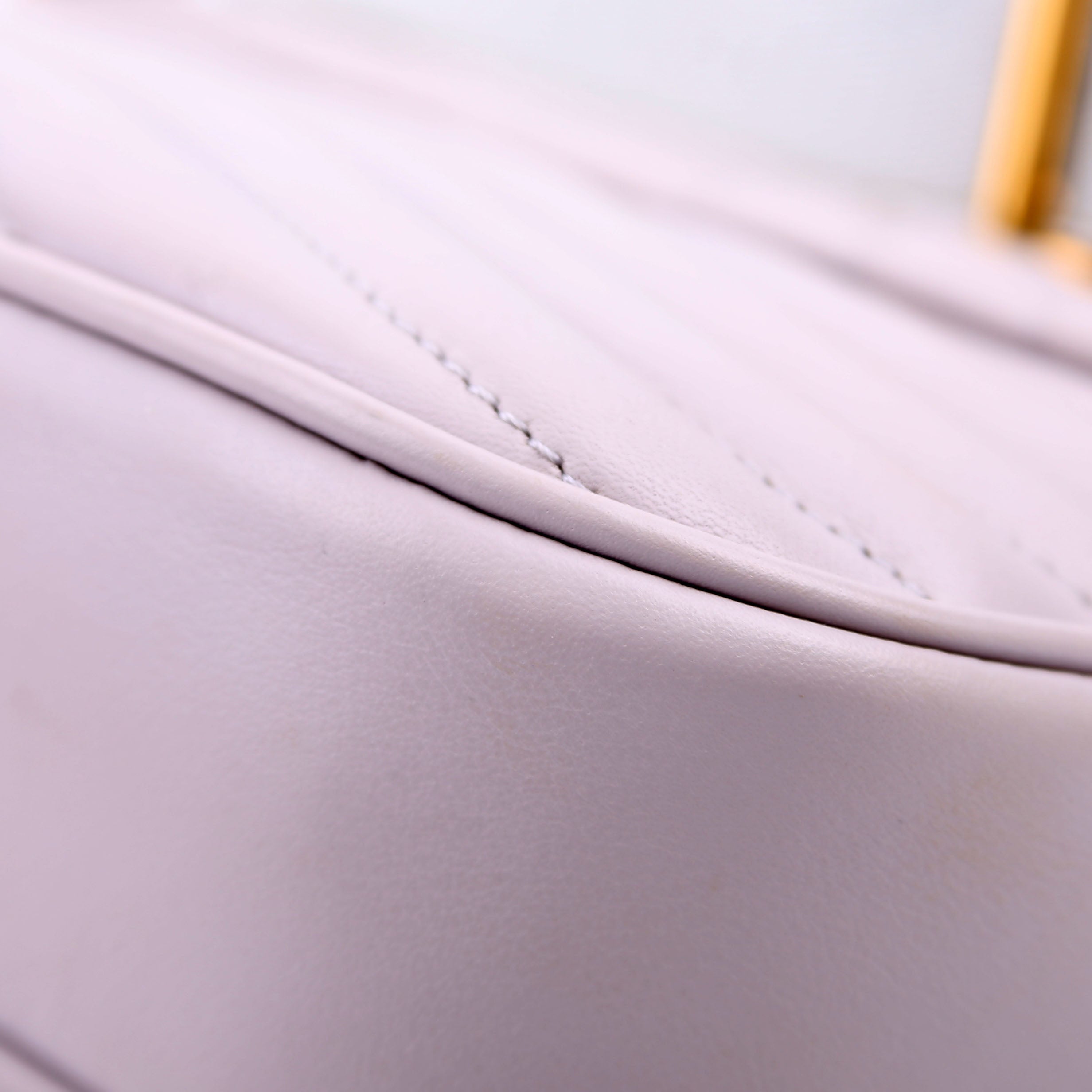Louis Vuitton New Wave Multi Pochette Grey