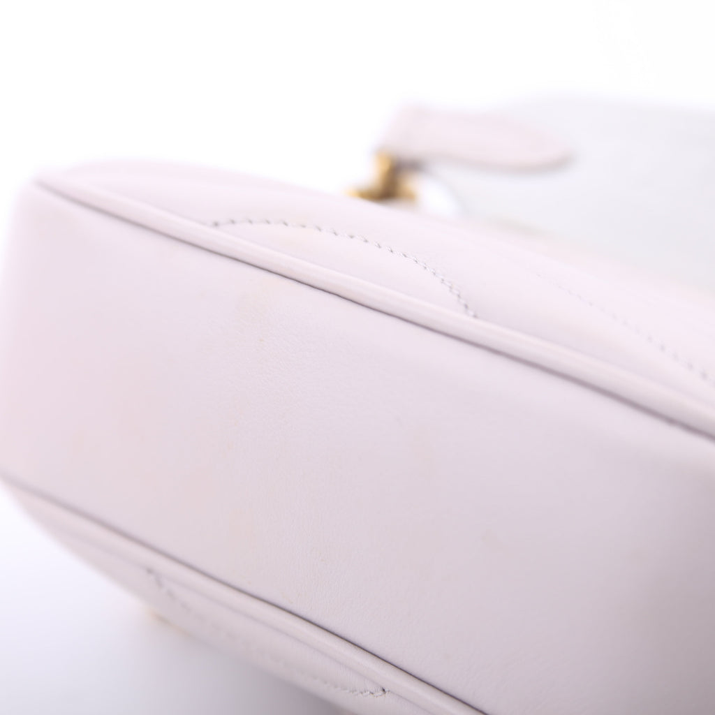 Louis Vuitton New Wave Multi Pochette Grey
