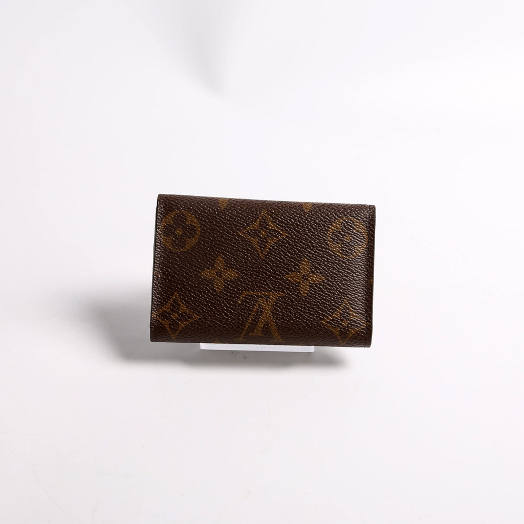 Louis Vuitton Multicles 6 Monogram