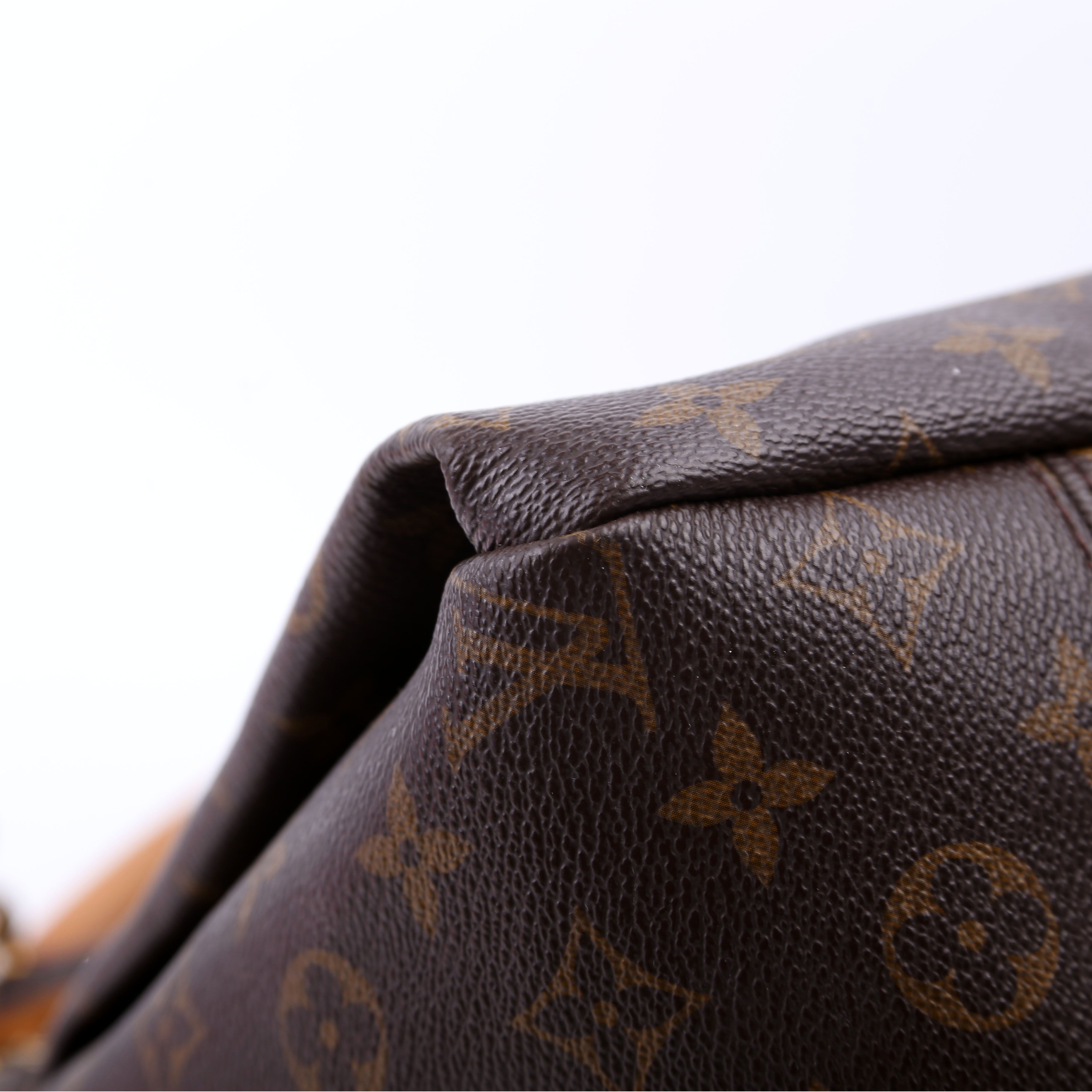 Louis Vuitton Artsy MM Monogram