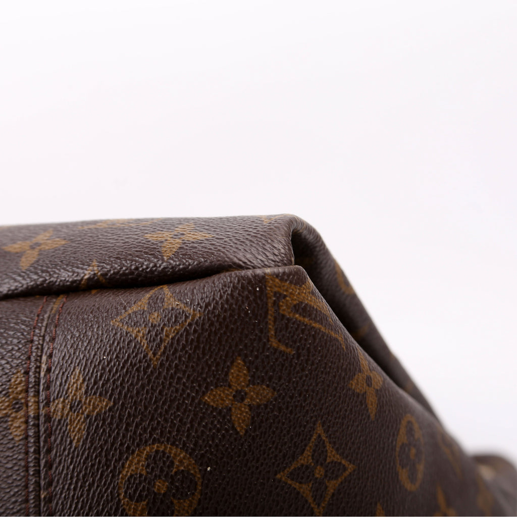 Louis Vuitton Artsy MM Monogram