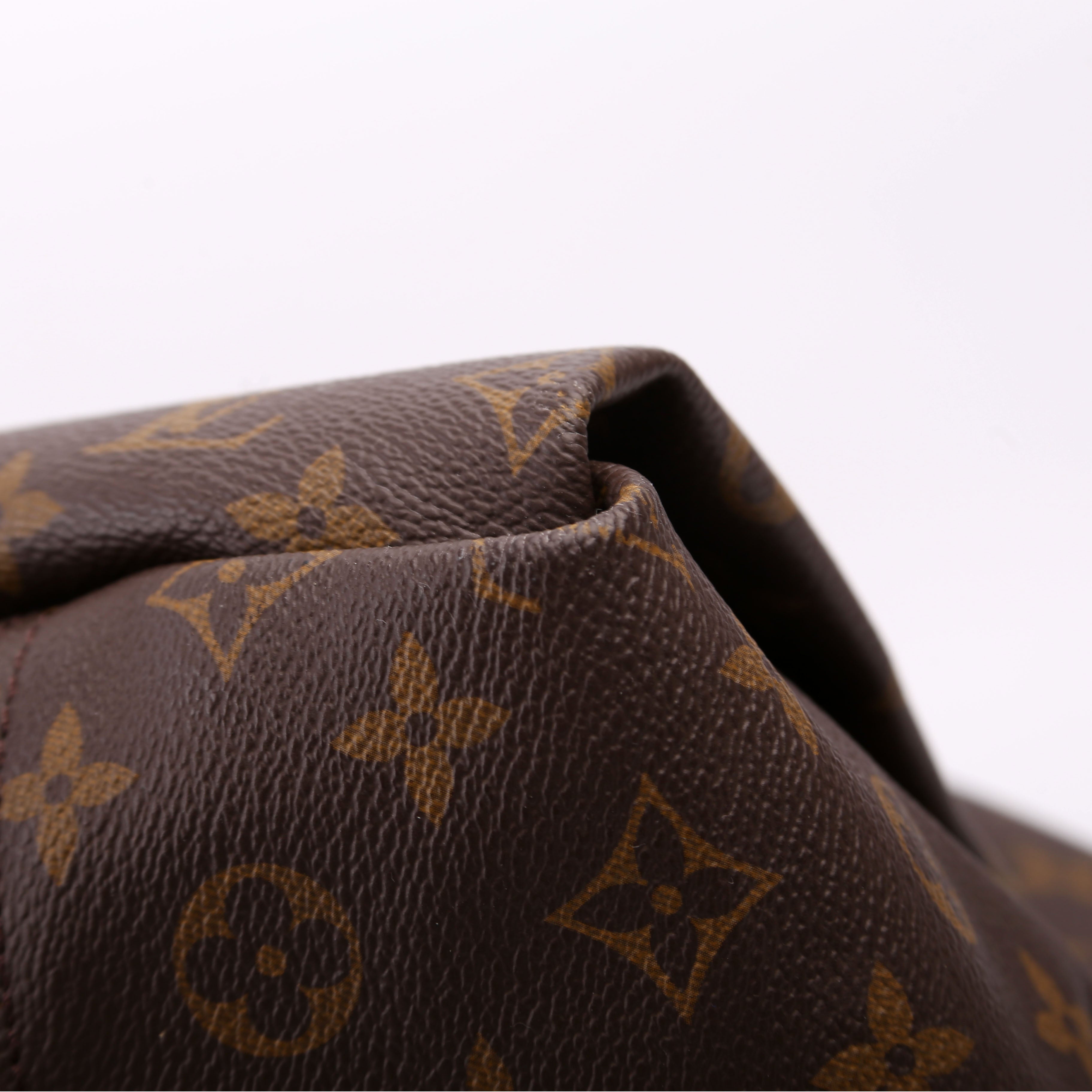 Louis Vuitton Artsy MM NM Monogram