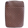 Louis Vuitton Pegase Legere 55 Business Ebene