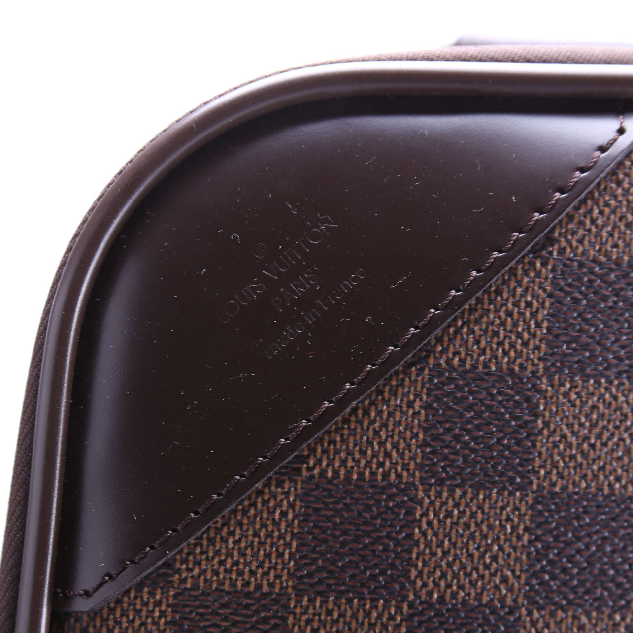 Louis Vuitton Pegase Legere 55 Business Ebene