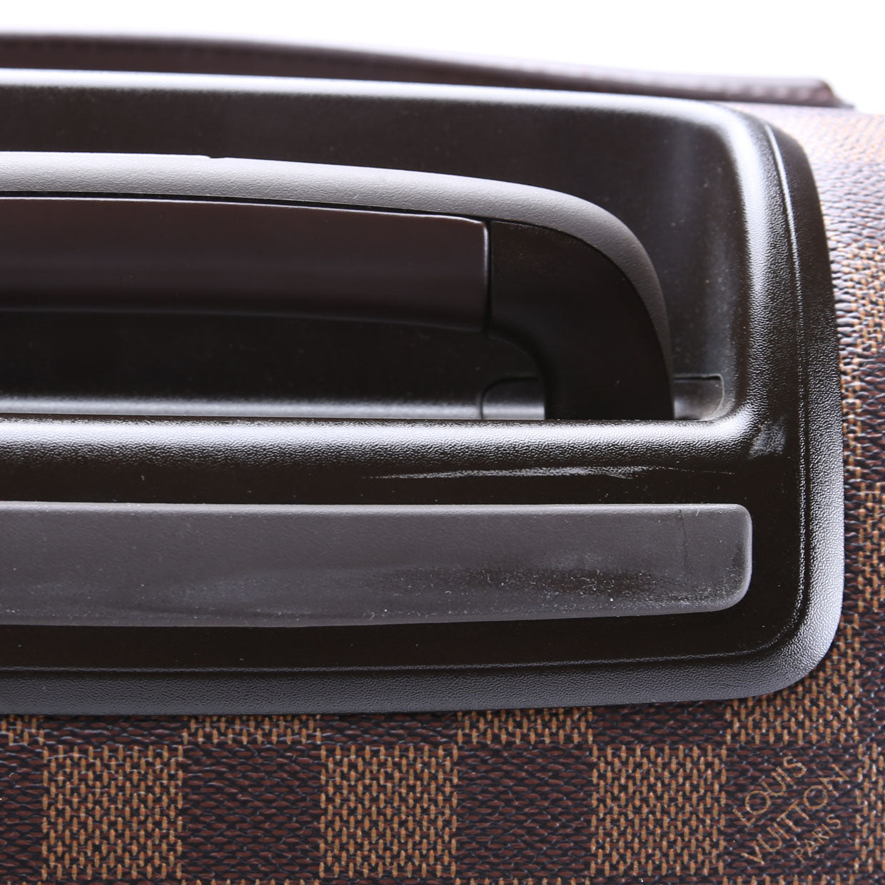 Louis Vuitton Pegase Legere 55 Business Ebene