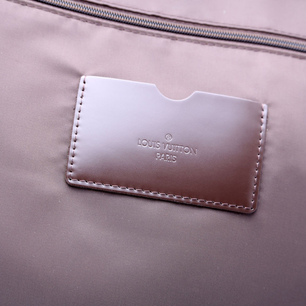 Louis Vuitton Pegase Legere 55 Business Ebene