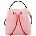 Louis Vuitton Neonoe BB Epi Pink/Red