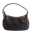 Louis Vuitton Mini Moon Empreinte Black