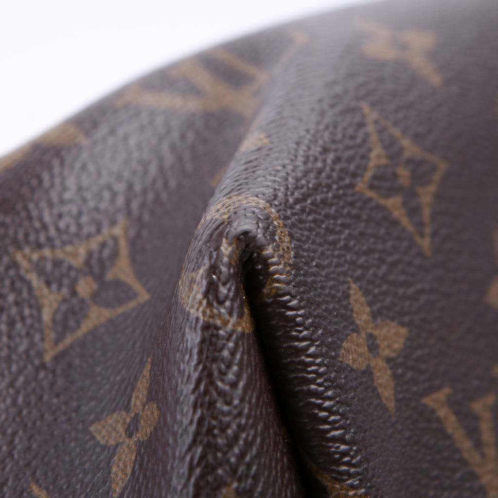 Louis Vuitton Turenne PM Monogram