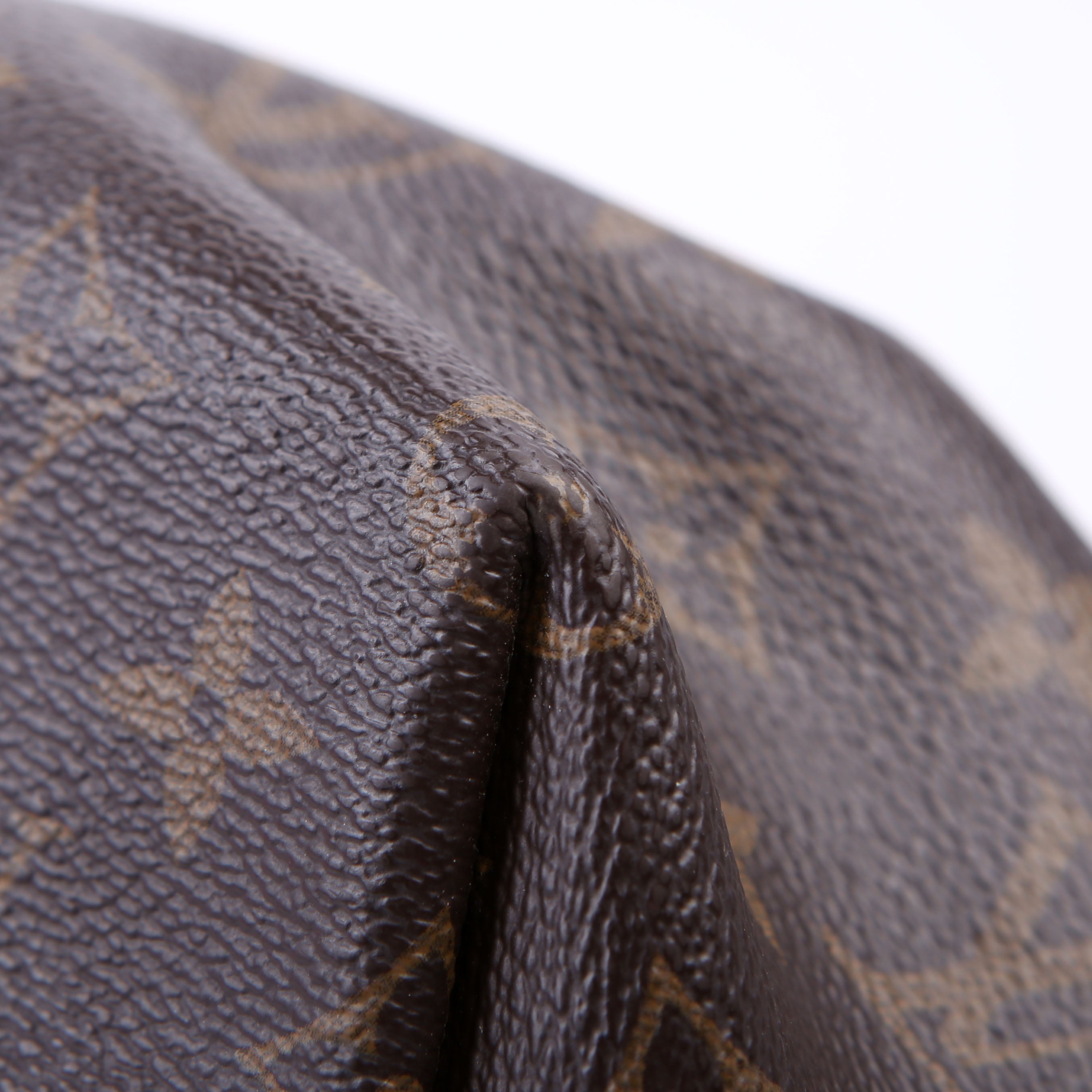 Louis Vuitton Turenne PM Monogram