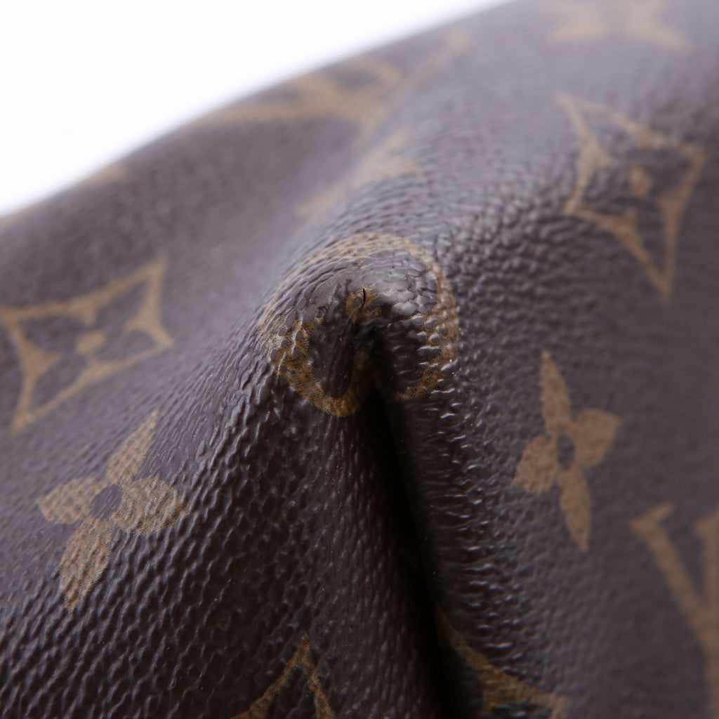 Louis Vuitton Turenne PM Monogram
