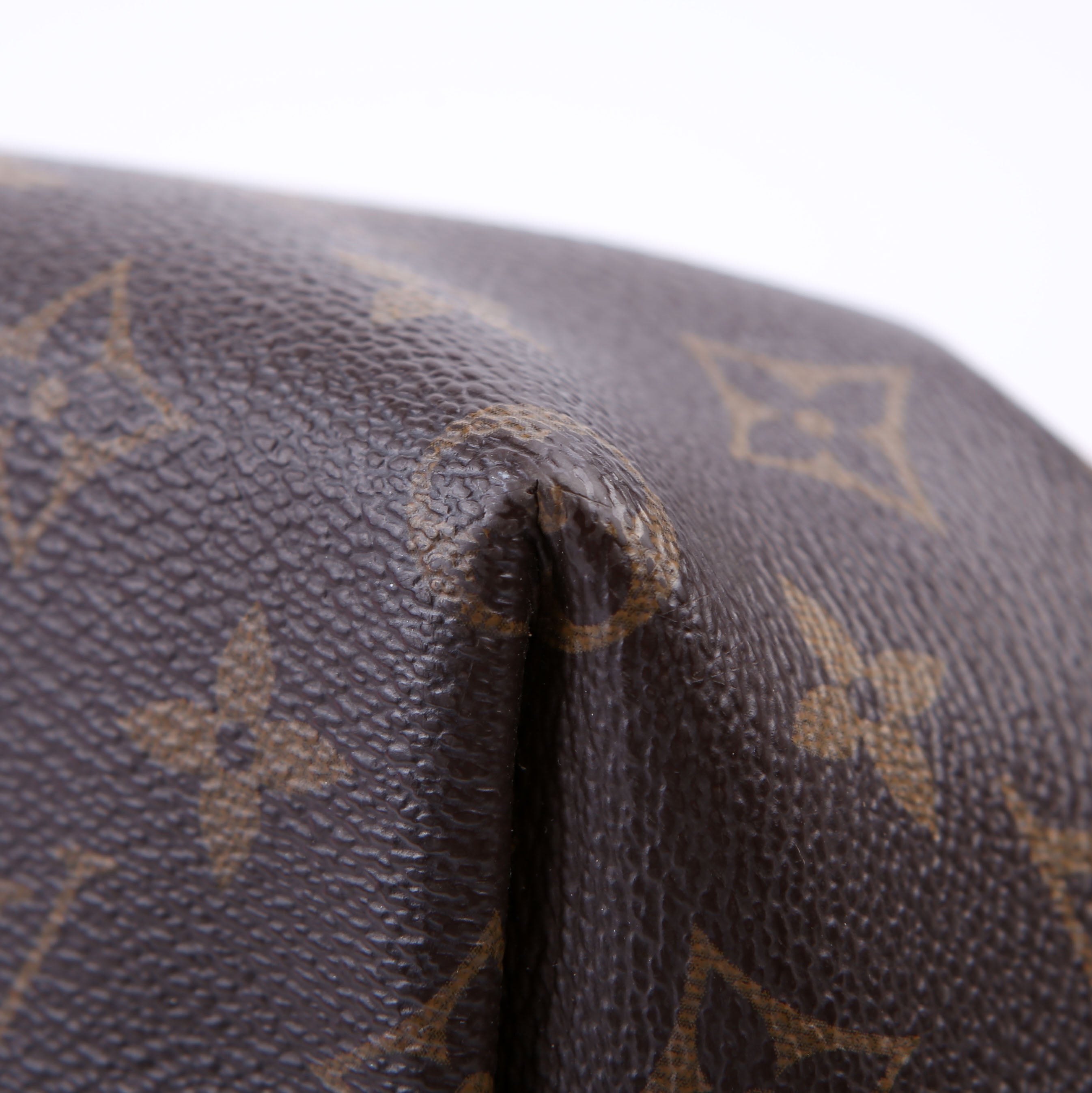 Louis Vuitton Turenne PM Monogram