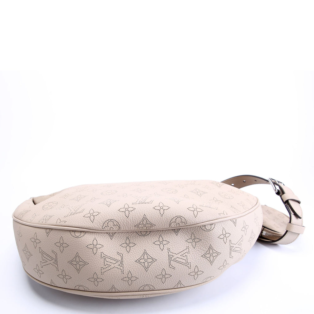Louis Vuitton Baia MM Mahina Turtle Dove