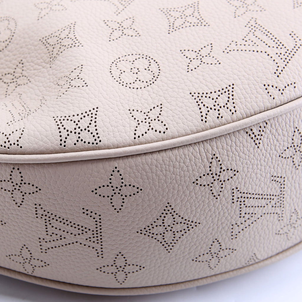 Louis Vuitton Baia MM Mahina Turtle Dove