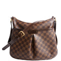 Louis Vuitton Bloomsbury PM Ebene