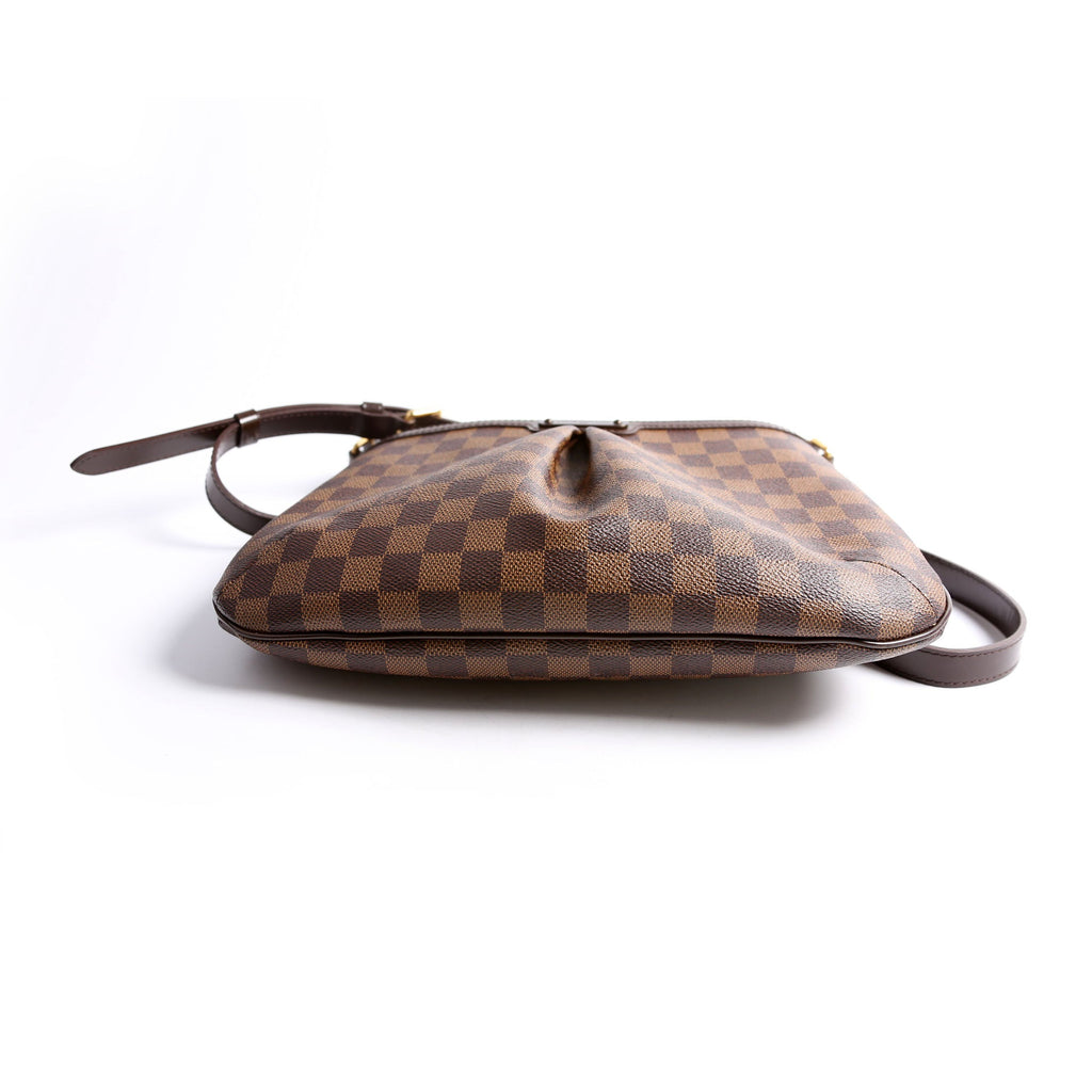 Louis Vuitton Bloomsbury PM Ebene