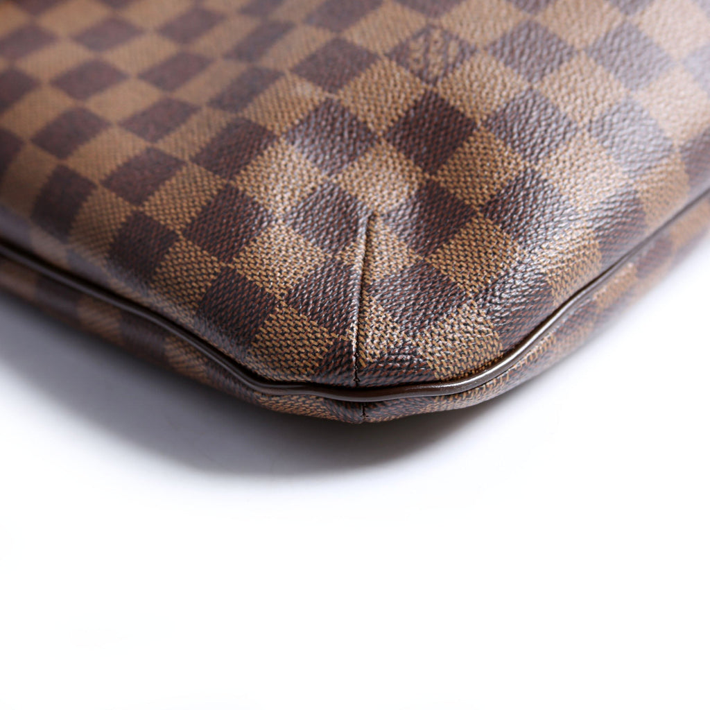 Louis Vuitton Bloomsbury PM Ebene