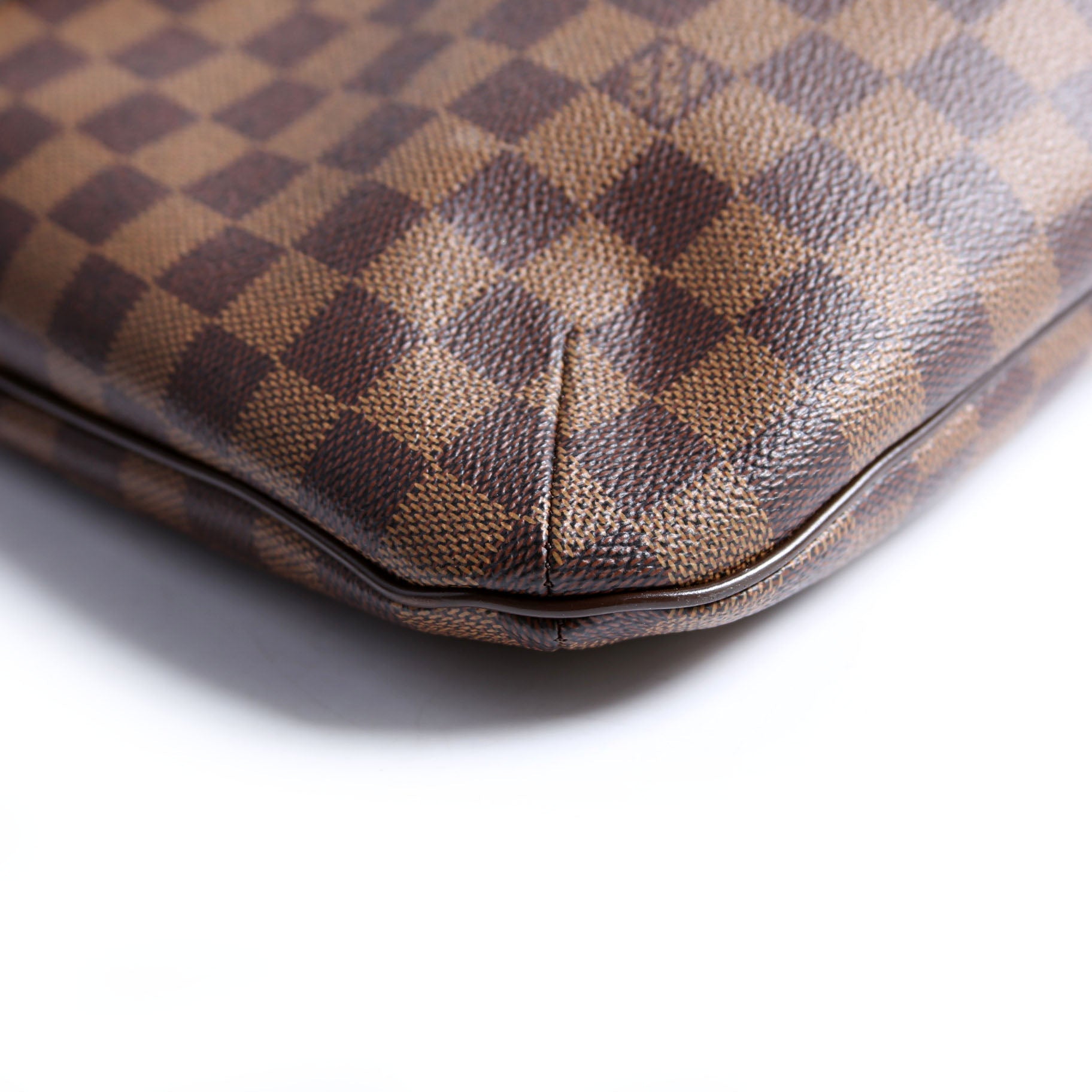 Louis Vuitton Bloomsbury PM Ebene