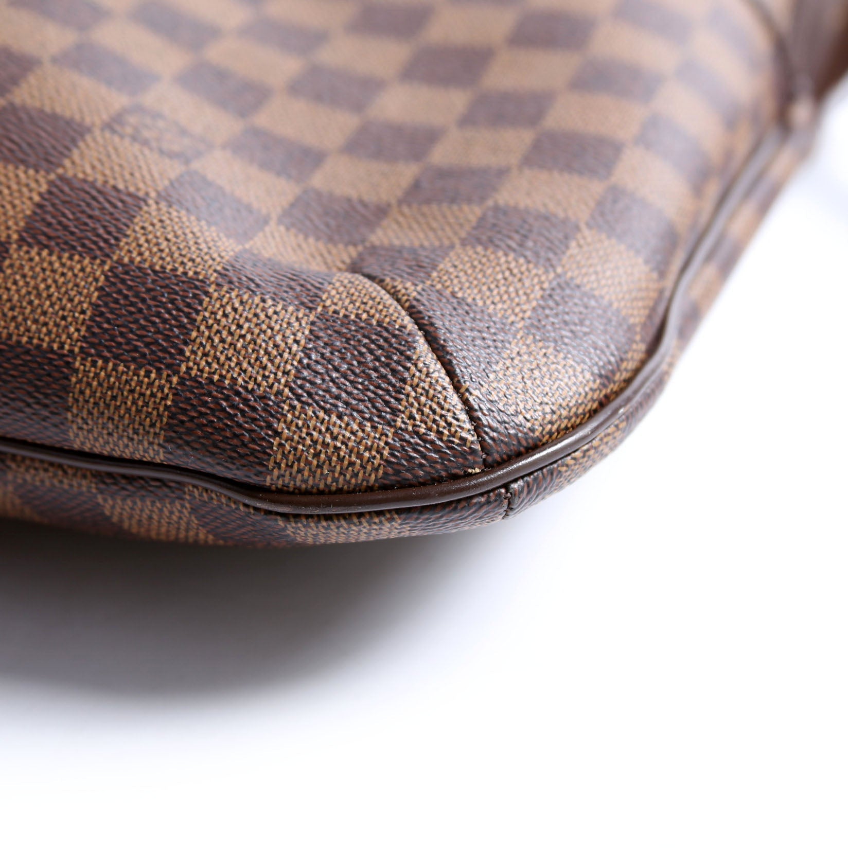 Louis Vuitton Bloomsbury PM Ebene