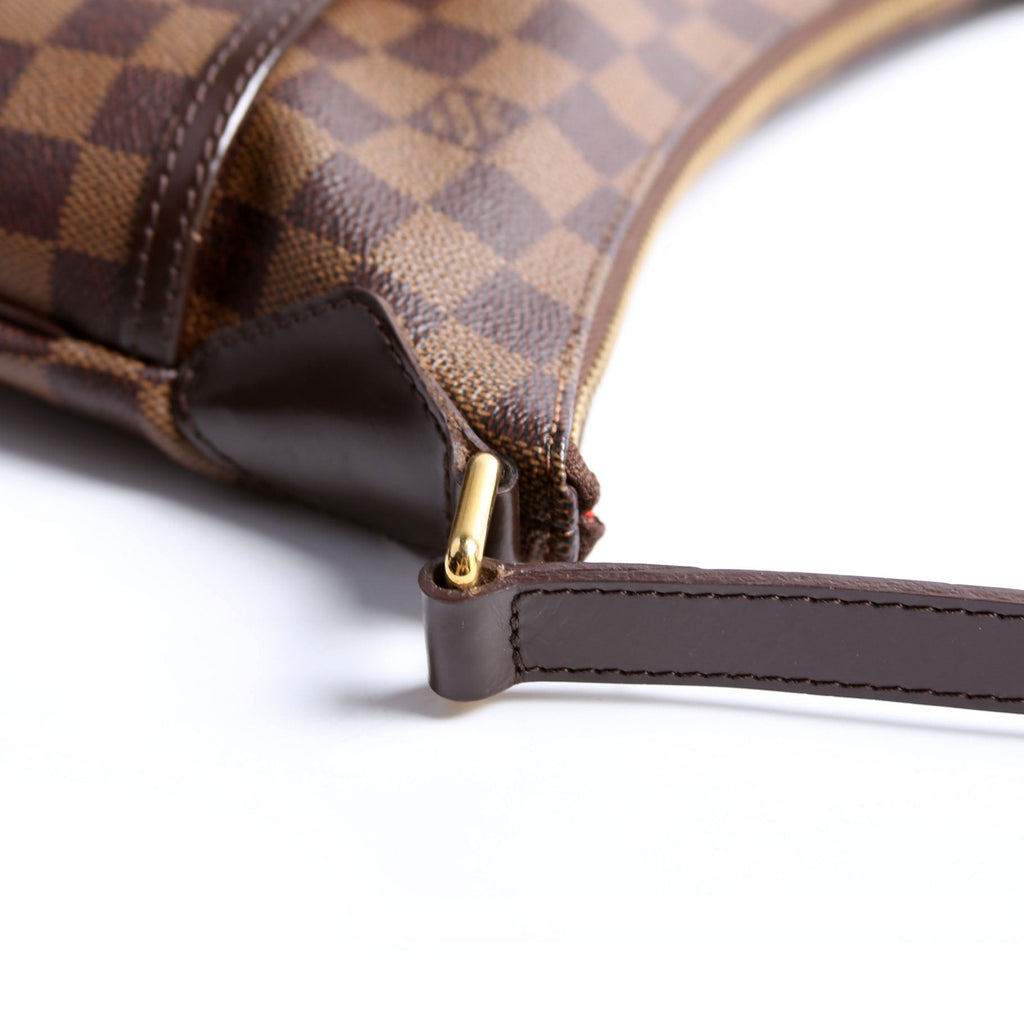 Louis Vuitton Bloomsbury PM Ebene