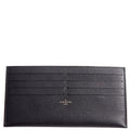 Louis Vuitton Pochette Felicie Card Insert Only Navy/Reed