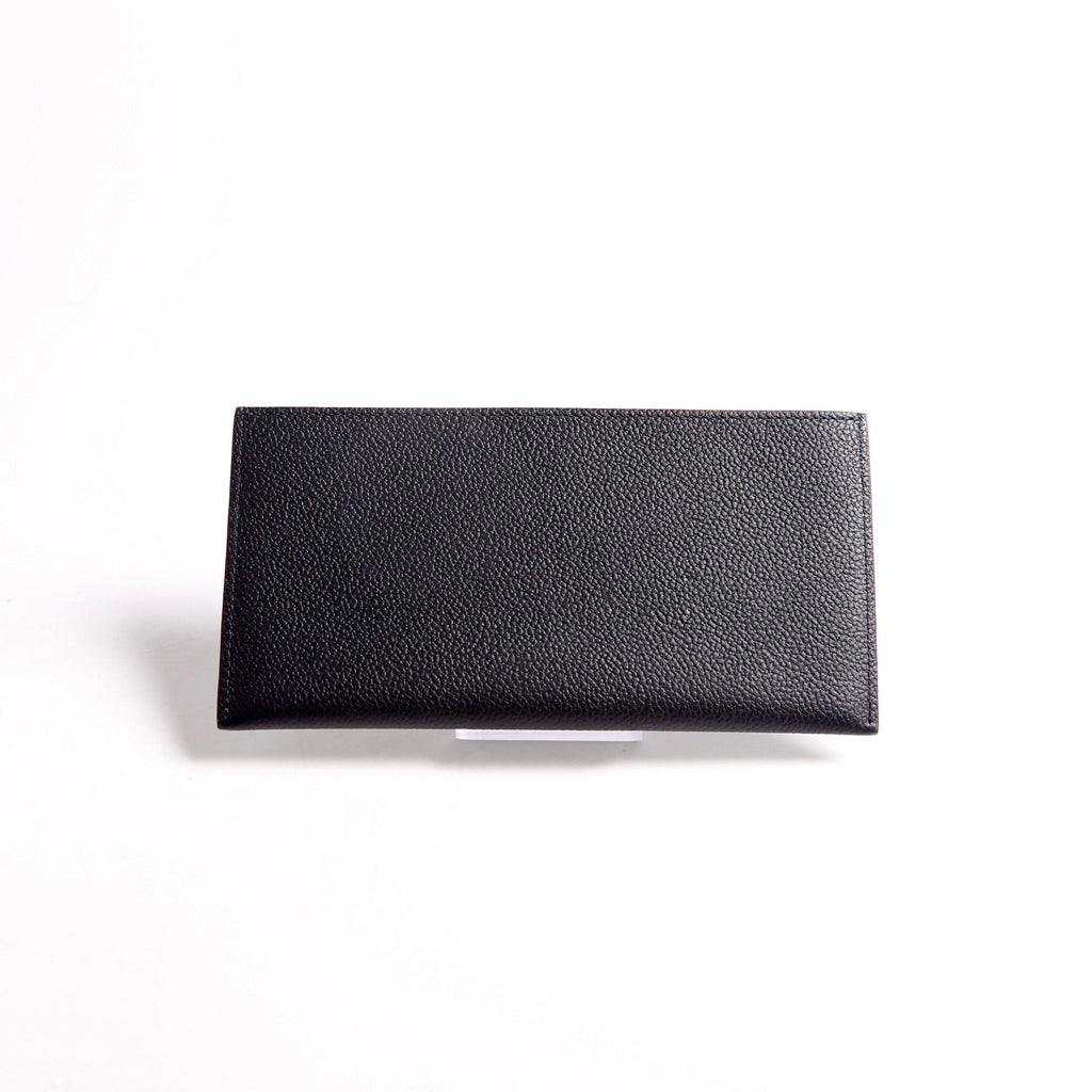 Louis Vuitton Pochette Felicie Card Insert Only Navy/Reed
